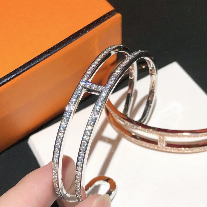 Hermes Bracelets